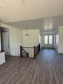 1664 Aspen Dr - Photo 29