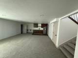 1664 Aspen Dr - Photo 30