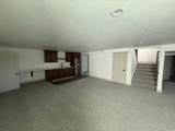 1664 Aspen Dr - Photo 31