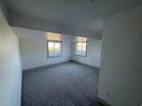 1664 Aspen Dr - Photo 32