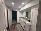 1664 Aspen Dr - Photo 33