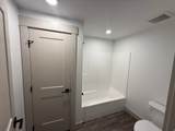 1664 Aspen Dr - Photo 34