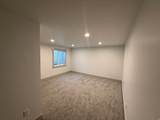 1664 Aspen Dr - Photo 35
