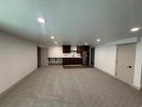 1664 Aspen Dr - Photo 36