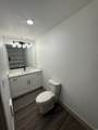 1664 Aspen Dr - Photo 37