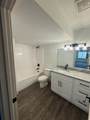 1664 Aspen Dr - Photo 38