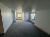 1664 Aspen Dr - Photo 39