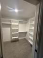 1664 Aspen Dr - Photo 40