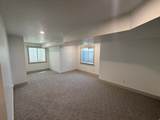 1664 Aspen Dr - Photo 41