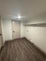 1664 Aspen Dr - Photo 43