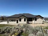 1664 Aspen Dr - Photo 45