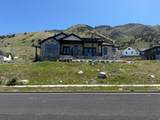 1664 Aspen Dr - Photo 46