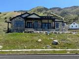 1664 Aspen Dr - Photo 47