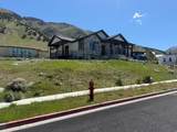 1664 Aspen Dr - Photo 48
