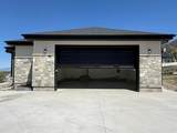1664 Aspen Dr - Photo 6