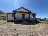 1664 Aspen Dr - Photo 7