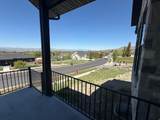 1664 Aspen Dr - Photo 8
