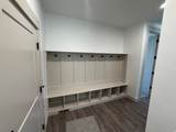 1664 Aspen Dr - Photo 9