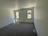 1664 Aspen Dr - Photo 10
