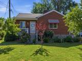 710 Chapel Dr - Photo 1