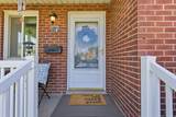 710 Chapel Dr - Photo 2