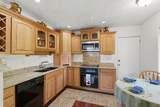710 Chapel Dr - Photo 11