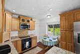 710 Chapel Dr - Photo 12