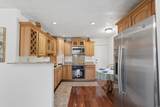 710 Chapel Dr - Photo 13
