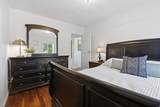 710 Chapel Dr - Photo 14