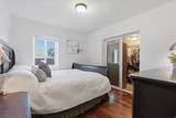 710 Chapel Dr - Photo 15