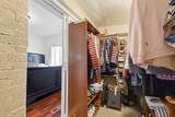 710 Chapel Dr - Photo 16