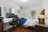 710 Chapel Dr - Photo 17