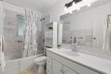 710 Chapel Dr - Photo 18