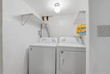 710 Chapel Dr - Photo 19