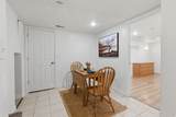 710 Chapel Dr - Photo 20