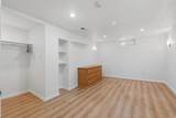 710 Chapel Dr - Photo 21