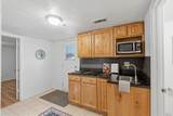 710 Chapel Dr - Photo 22