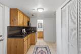 710 Chapel Dr - Photo 23