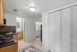 710 Chapel Dr - Photo 24