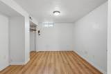 710 Chapel Dr - Photo 25