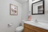 710 Chapel Dr - Photo 26