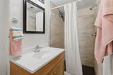 710 Chapel Dr - Photo 27