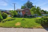 710 Chapel Dr - Photo 28