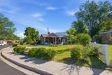 710 Chapel Dr - Photo 29
