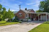 710 Chapel Dr - Photo 30