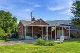 710 Chapel Dr - Photo 4