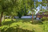 710 Chapel Dr - Photo 31