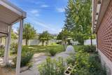 710 Chapel Dr - Photo 32