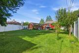 710 Chapel Dr - Photo 33