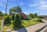 710 Chapel Dr - Photo 5
